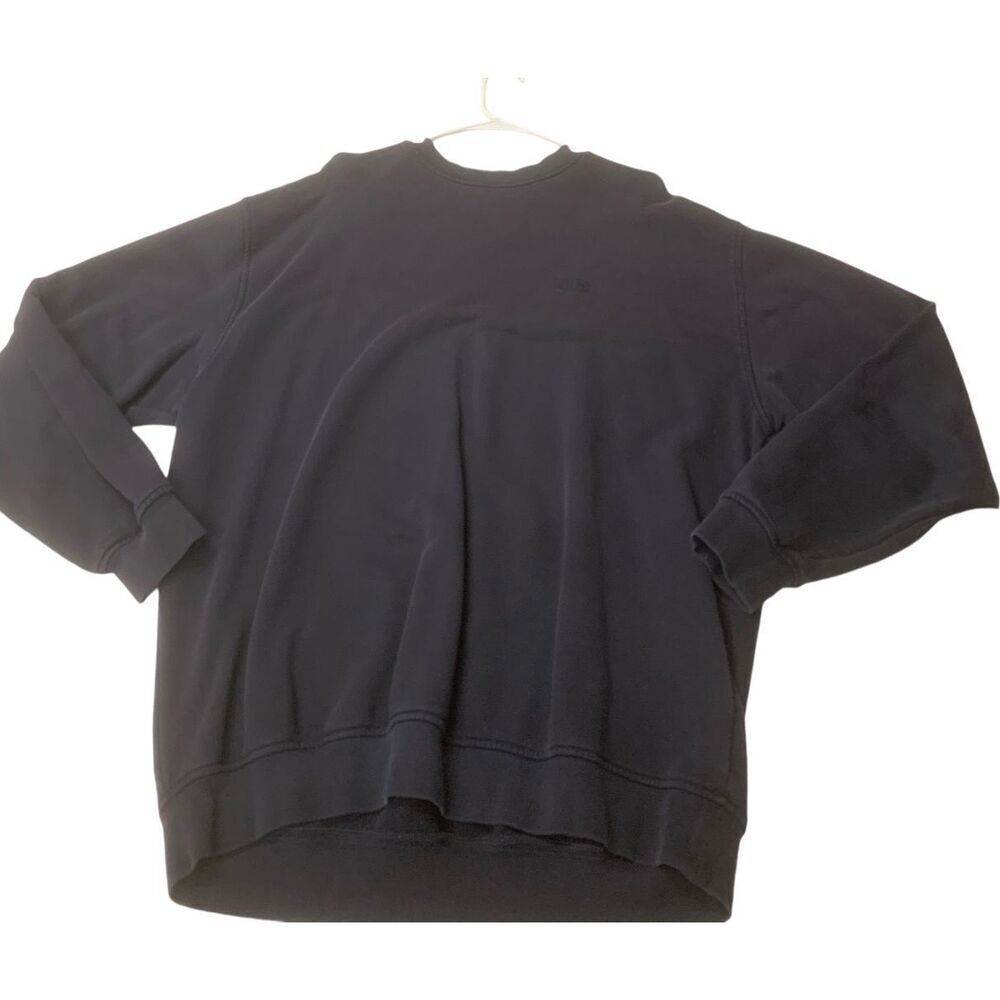 Vintage Hugo Boss Sweatshirt
